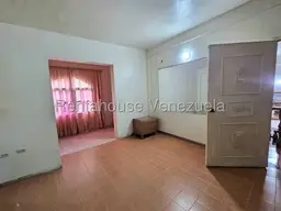 View 22