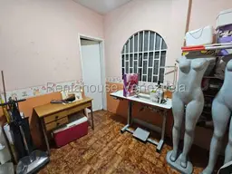 View 23