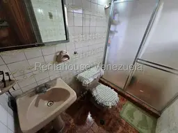 View 24