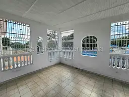 View 29