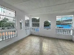 View 30