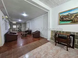 View 33