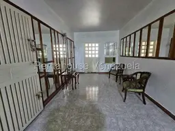 View 35