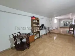 View 36