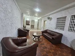 View 37