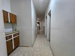 View 38