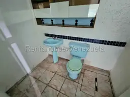 View 39