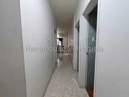 View 46
