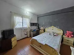 View 53