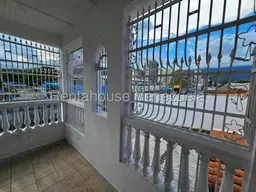 View 54