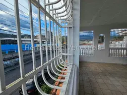 View 60