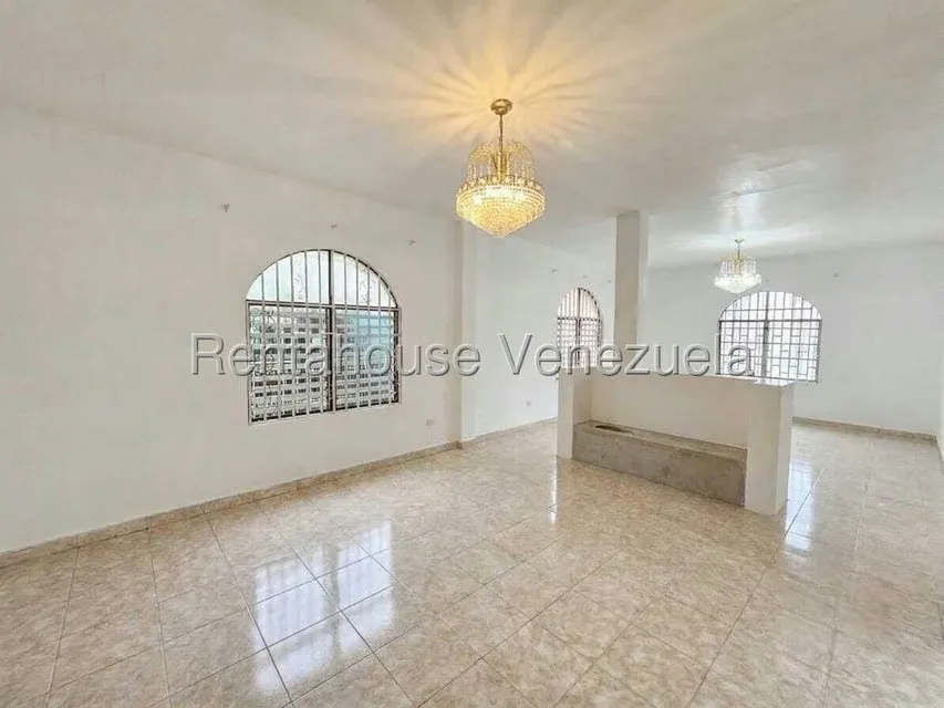 Casa (Duplex) en Venta en Andres Bello, Aragua - 7