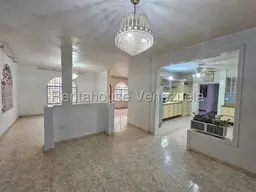 View 8