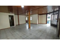 Vista 1