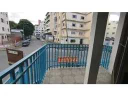 Vista 2