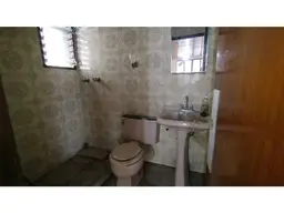 Vista 11