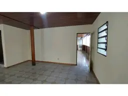 Vista 13