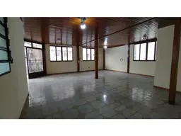 Vista 14