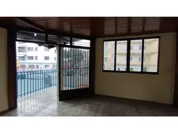 Vista 3