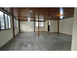 Vista 4
