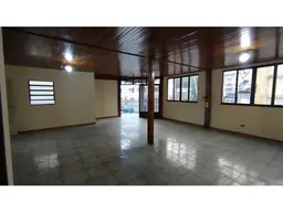 Vista 5