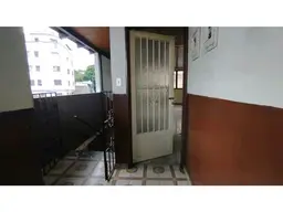 Vista 6