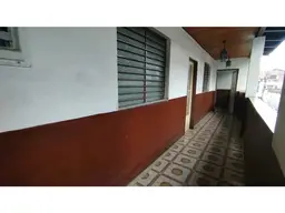 Vista 7