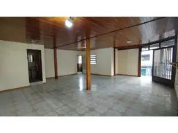 Vista 9