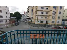Vista 10