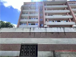 Vista 1