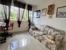 Vista 11