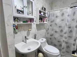 Vista 13