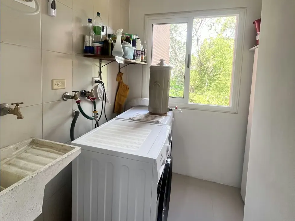 VENTA DE APARTAMENTO ORIPOTO 3H+2B+2P (YG) - 15