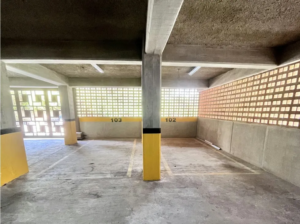 VENTA DE APARTAMENTO ORIPOTO 3H+2B+2P (YG) - 16