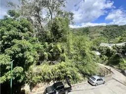 Vista 17