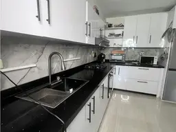 Vista 3