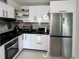 Vista 4