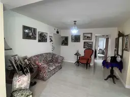 Vista 5