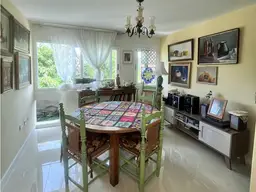 Vista 6