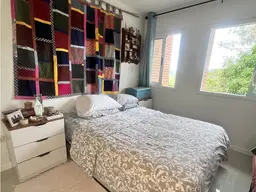 Vista 9