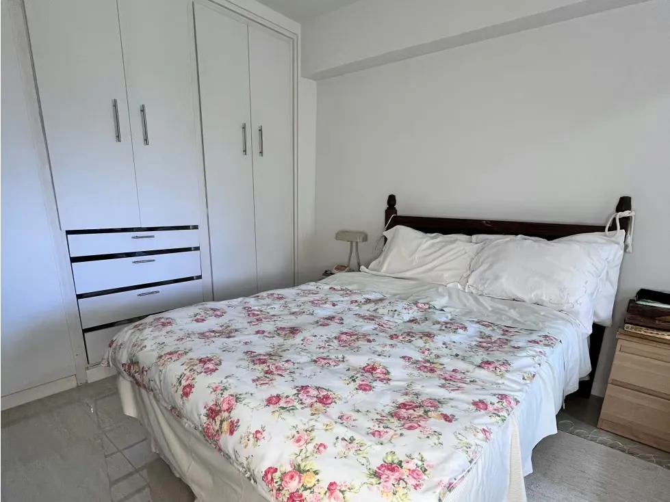 VENTA DE APARTAMENTO ORIPOTO 3H+2B+2P (YG) - 10