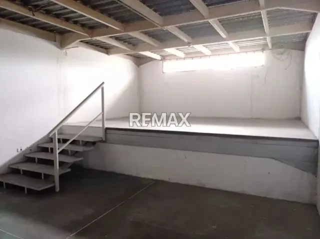 ALQUILER LOCAL COMERCIAL CENTRO - 15