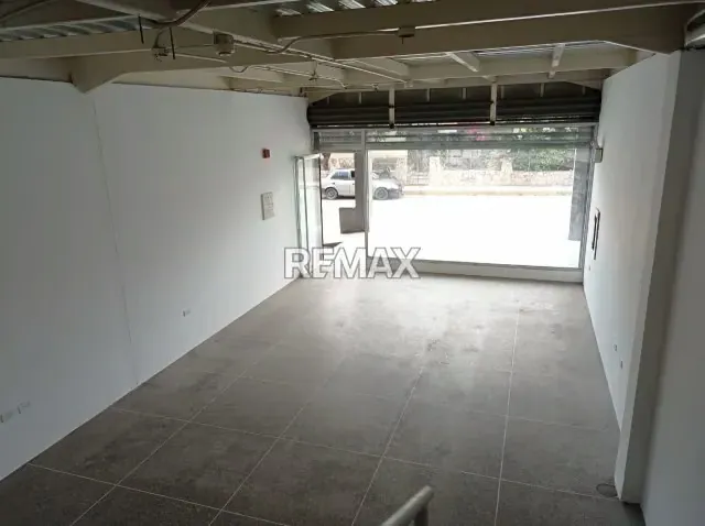 ALQUILER LOCAL COMERCIAL CENTRO - 7