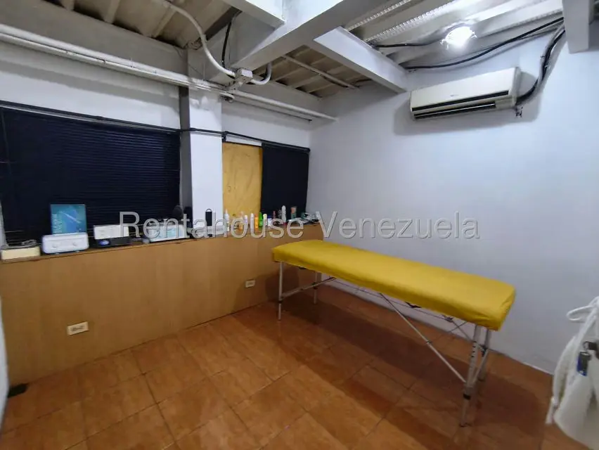 Local Comercial en Venta en Parroquia Santa Rosalia, Distrito Metropolitano - 12