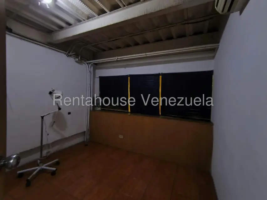 Local Comercial en Venta en Parroquia Santa Rosalia, Distrito Metropolitano - 13