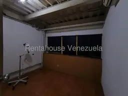 Vista 13