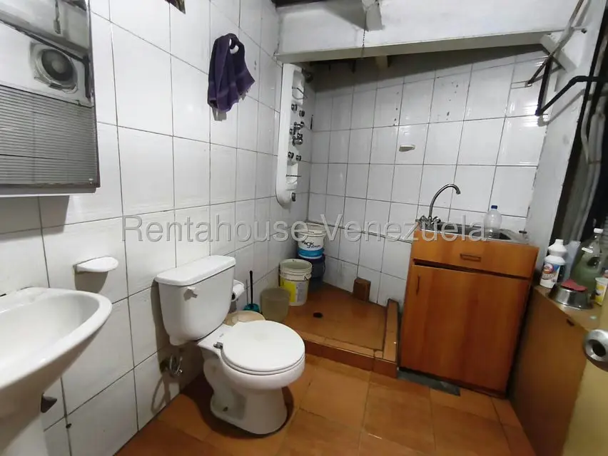 Local Comercial en Venta en Parroquia Santa Rosalia, Distrito Metropolitano - 14