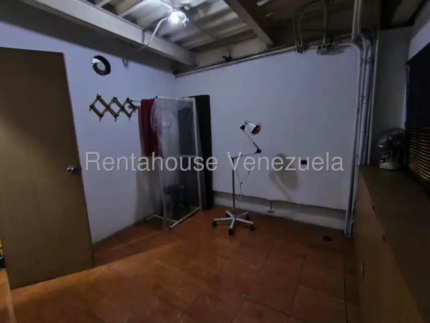 Local Comercial en Venta en Parroquia Santa Rosalia, Distrito Metropolitano - 15