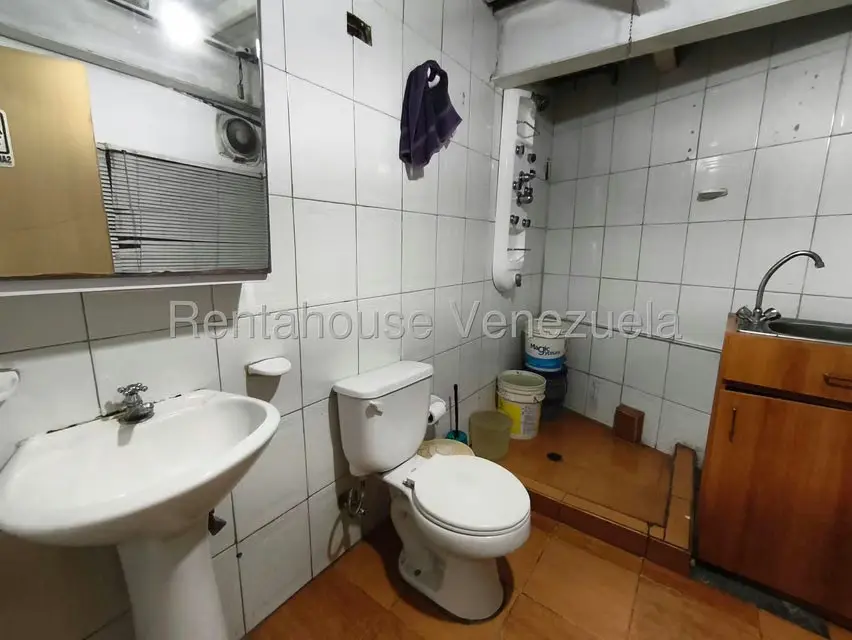 Local Comercial en Venta en Parroquia Santa Rosalia, Distrito Metropolitano - 16