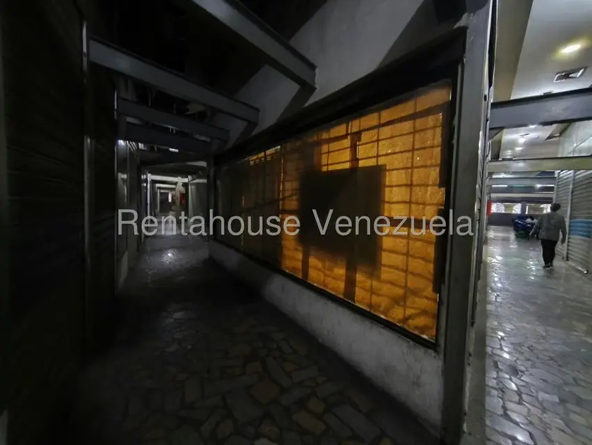 Local Comercial en Venta en Parroquia Santa Rosalia, Distrito Metropolitano - 17